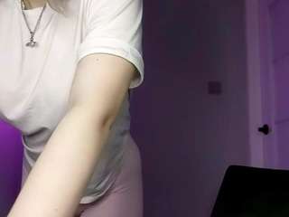 Ella