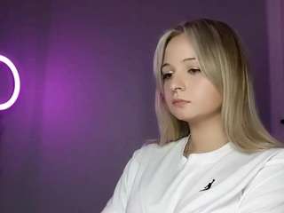 Ella