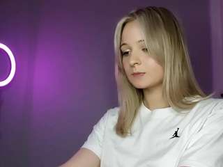 Ella