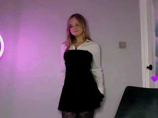 Ella