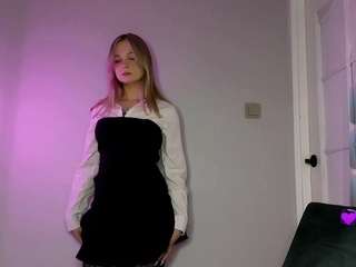 Ella