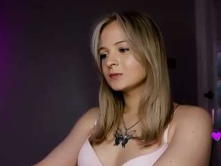 Ella