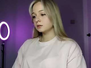 Ella