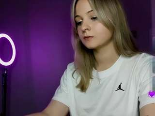 Ella