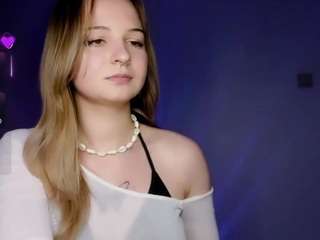 Ella