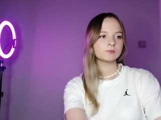 Ella