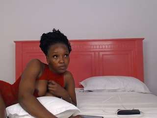 aniliah