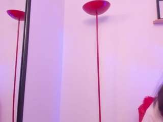 aria-rosee