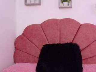 aria-rosee