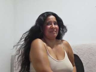 asterya