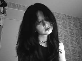 BonnySchatzel