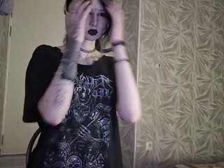 bonnyschatzel