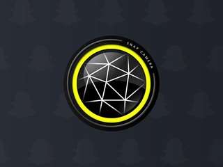 bonnyschatzel