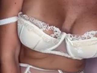 briellejamesvip