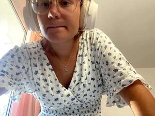 candismurdoch