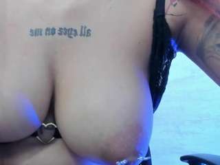 candy-lyn