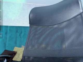 Candy-Lyn live cam preview