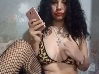 chechu261084