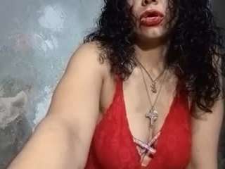 chechu261084