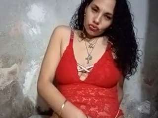 chechu261084