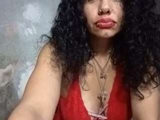 chechu261084