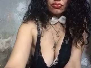 chechu261084