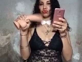 chechu261084 avatar