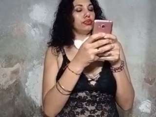 CHECHU261084