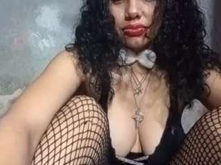 chechu261084