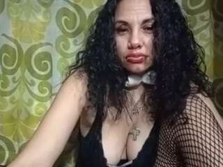 chechu261084