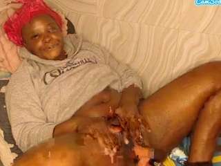 chocolatebae03