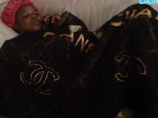 chocolatebae03