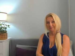 clarehotmature