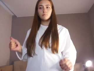colbyjellis