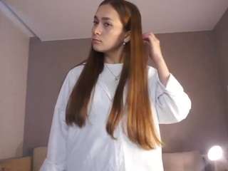 colbyjellis
