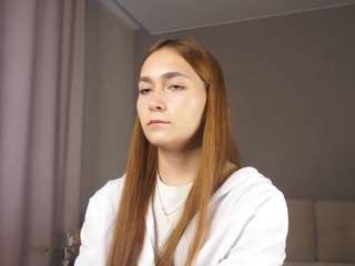 ColbyJellis
