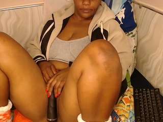 elianna03