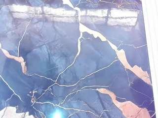 emmillyy20