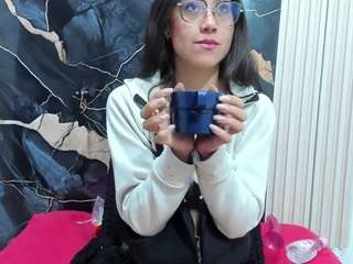 emmillyy20