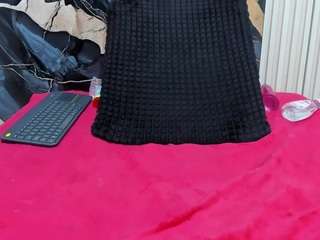 emmillyy20