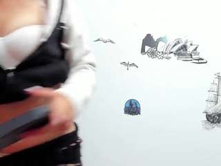 emmillyy20