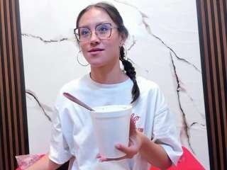 emmillyy20