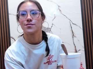 emmillyy20