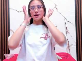 emmillyy20