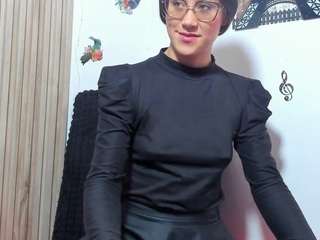 emmillyy20
