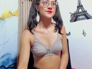 emmillyy20