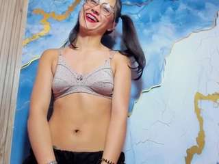 emmillyy20