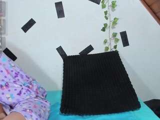 emmillyy20
