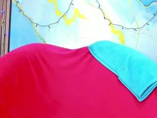 emmillyy20