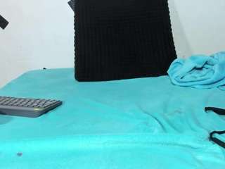 emmillyy20